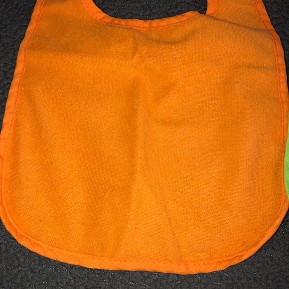 ❗️SOLD❗️ - Picture 7 of 8